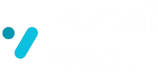 screenshot 2025 12 28 at 07 03 52 copy of portali web it logo removebg preview